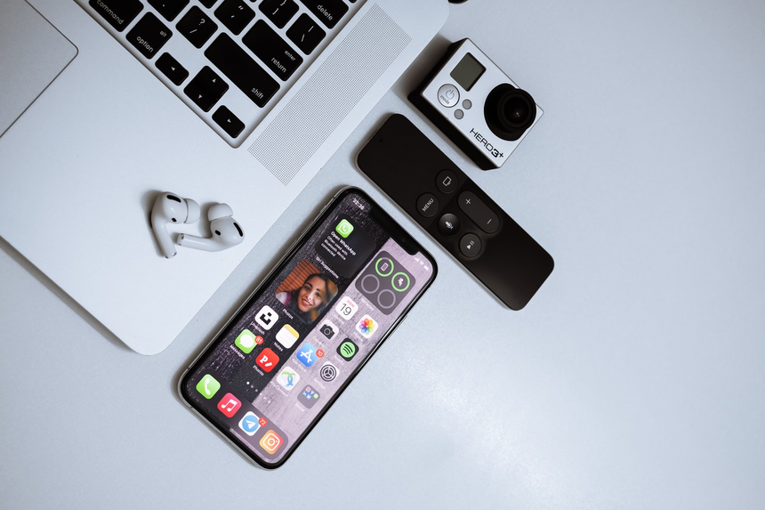 Внезапно: Apple снизит цену на новое поколение своего гаджета сразу на старте