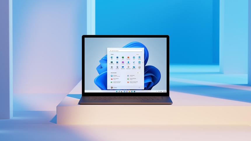 Windows 11 научится угадывать, зачем вы скопировали текст, и предлагать подходящие действия