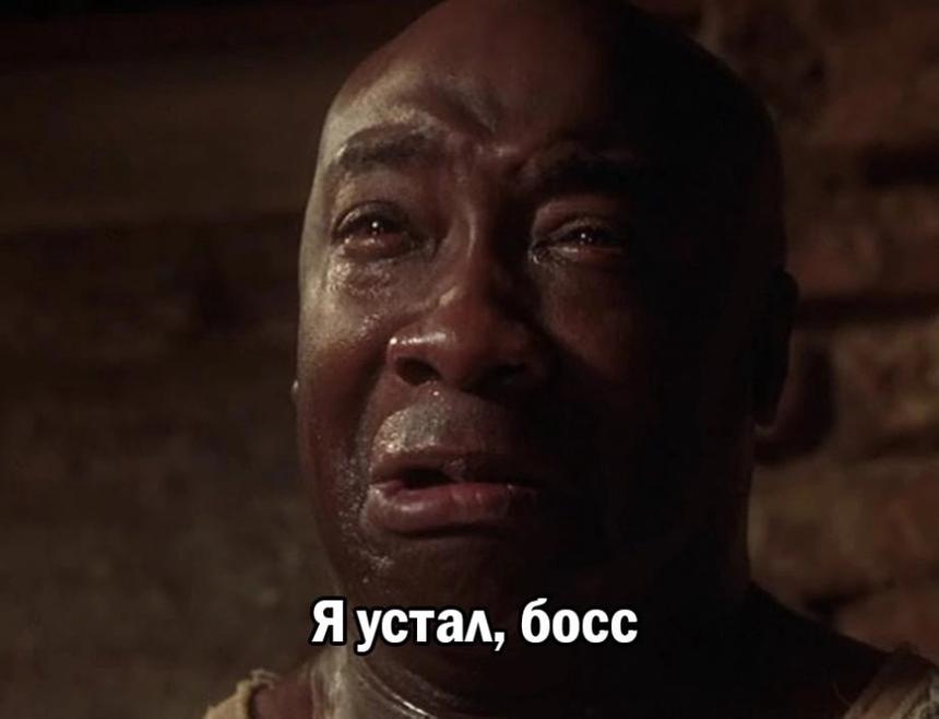 Примерно так заявил генерал-квартирмейстер Эрих Людендорф в послании Кайзеру Вильгельму II