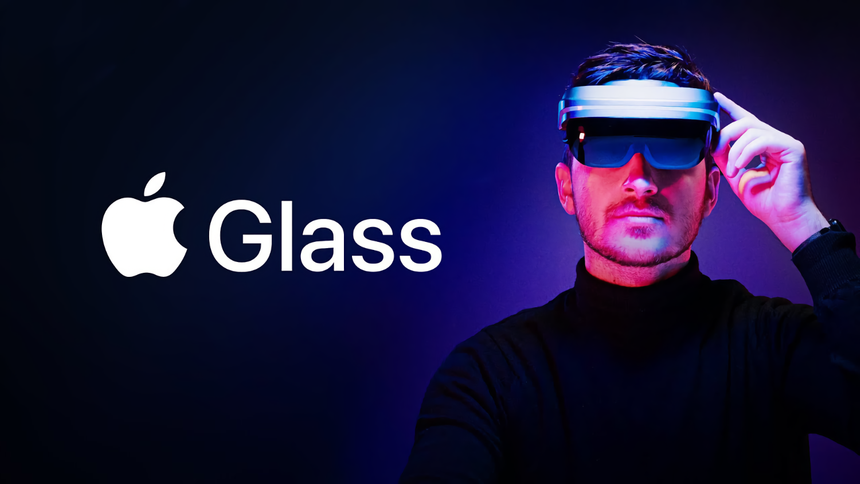 Почему Apple не покажет свой первый AR/VR-шлем сегодня на WWDC 2022