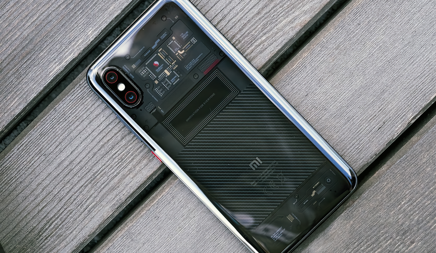 Как установить Android 12 на неподдерживаемые Xiaomi Mi 8 и Mi 10 Lite 5G