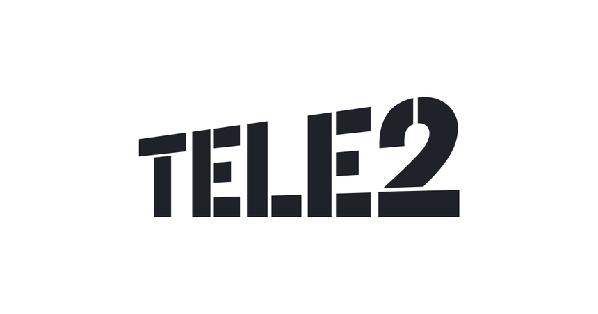 Tele2 поднял цены на некоторые тарифы в два раза