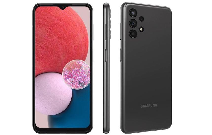 Samsung Galaxy A13