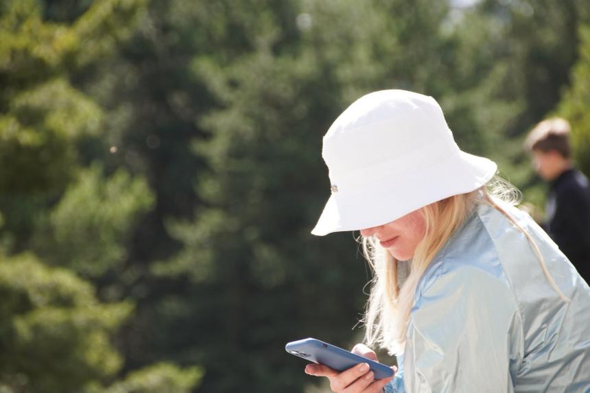 Yota запустила выгодные «готовые тарифы». Цена зависит от скорости интернета