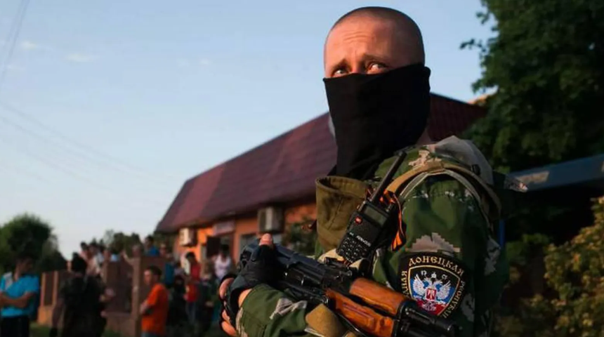 Правда ли, что армия ДНР круче и компетентнее армии РФ?