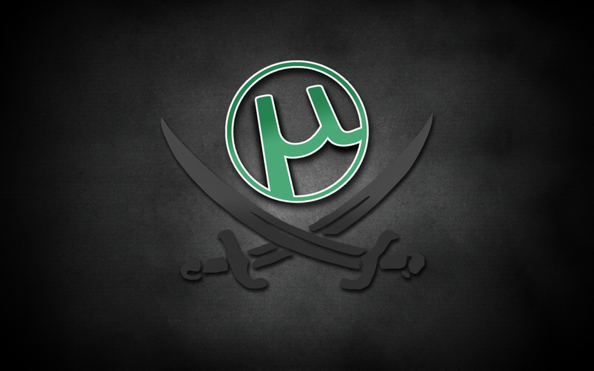 На американских провайдеров подали в суд за "неспособность остановить пиратство фильмов"