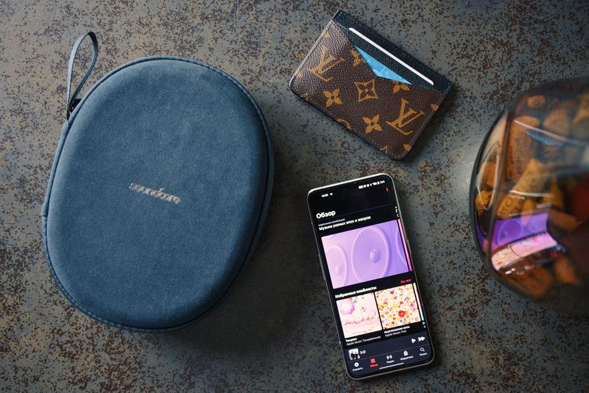 Сколько стоят хорошие большие Bluetooth-наушники с шумоподавлением и без, если не переплачивать