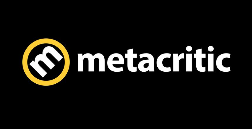 Роскомнадзор заблокировал сайт с обзорами игр Metacritic