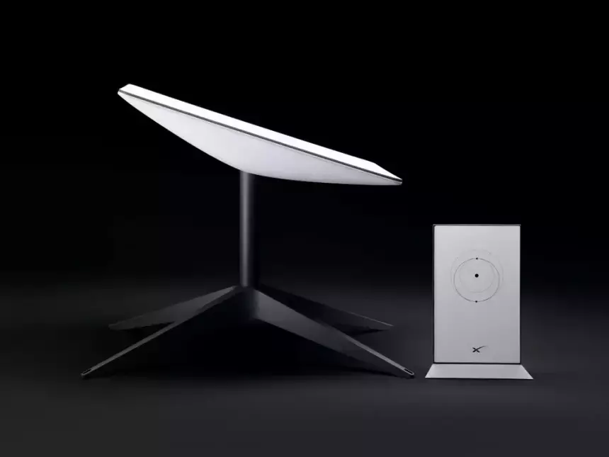 Сигнал Starlink взломали и раскрыли его связь с GPS