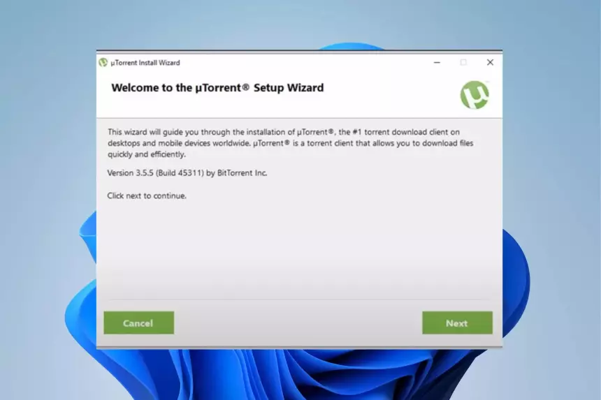 Россияне начали переходить на пиратские Windows и Office рекордными темпами