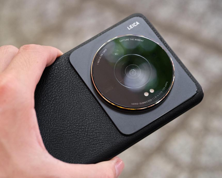 В смартфонах Xiaomi появится встроенный тамагочи. Вот как он будет выглядеть