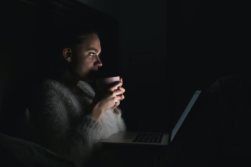 Российским онлайн-кинотеатрам хотят разрешить показывать «пиратские» фильмы