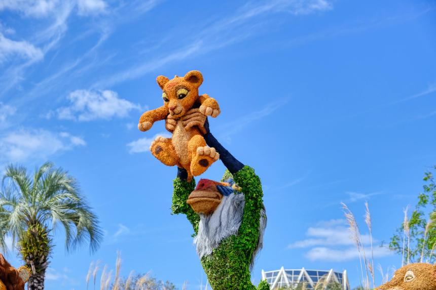 В марте из российских онлайн-кинотеатров пропадёт множество сериалов и фильмов