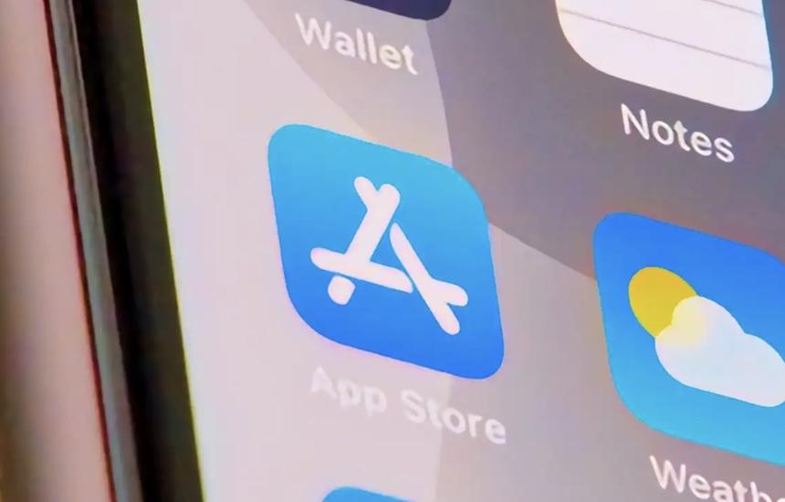 Как у вас могут украсть данные и деньги на «защищённом от вирусов» iPhone