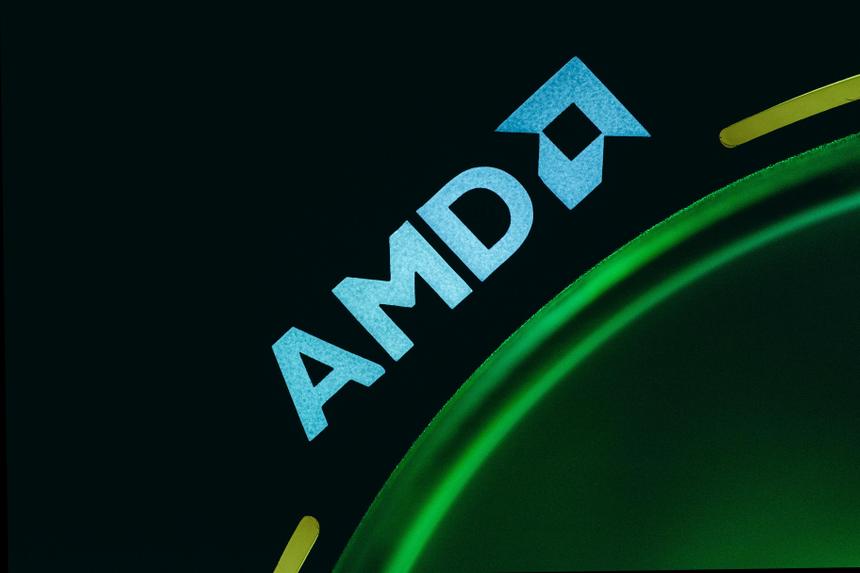 В программе для разгона процессоров AMD нашли серьёзную уязвимость