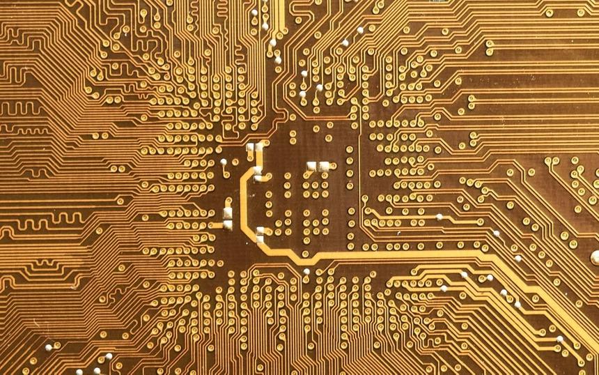 Samsung создаст собственные мощные процессорные ядра. Будут готовы к 2027 году