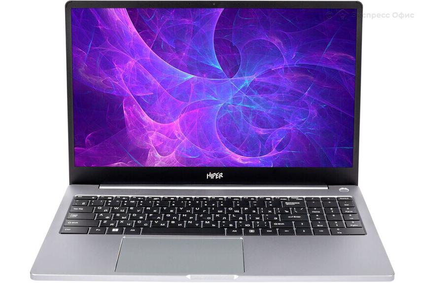 Hiper ExpertBook MTL1577
