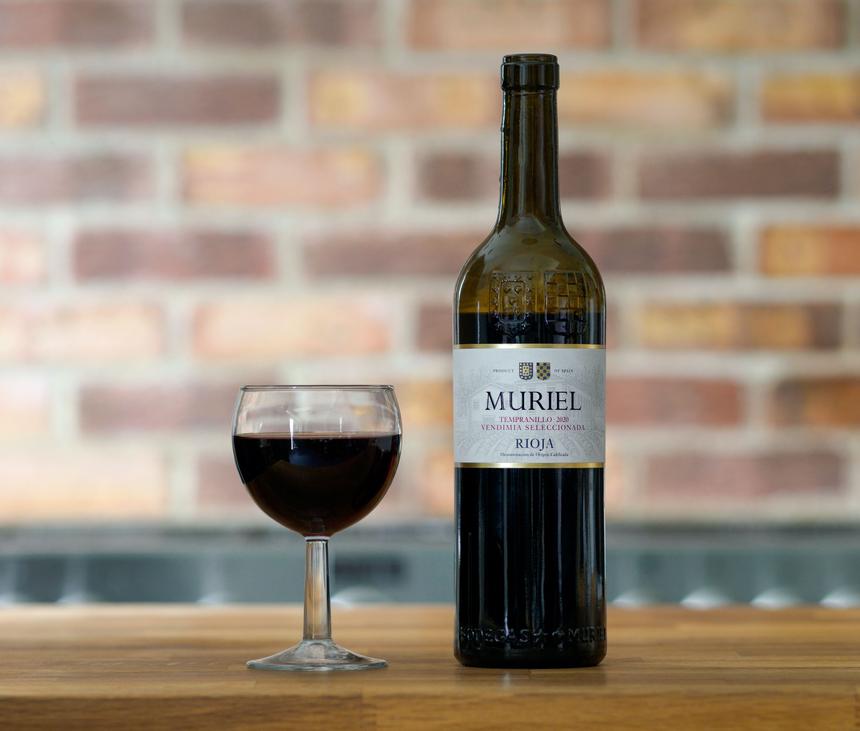 Учёные выяснили, что алкоголь не делает человека более творческим