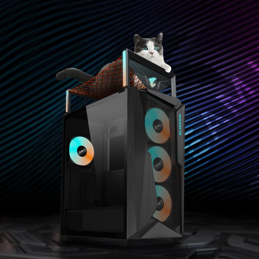 «Никому не верю»: топ-6 апрельских розыгрышей производителей компьютерной техники