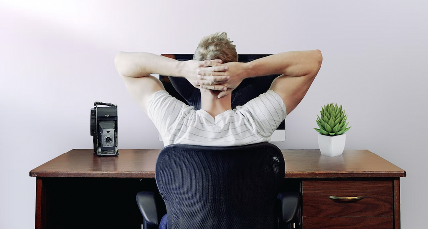 Удаленка может разрушить налоговую базу Сан-Франциско и привести к коллапсу