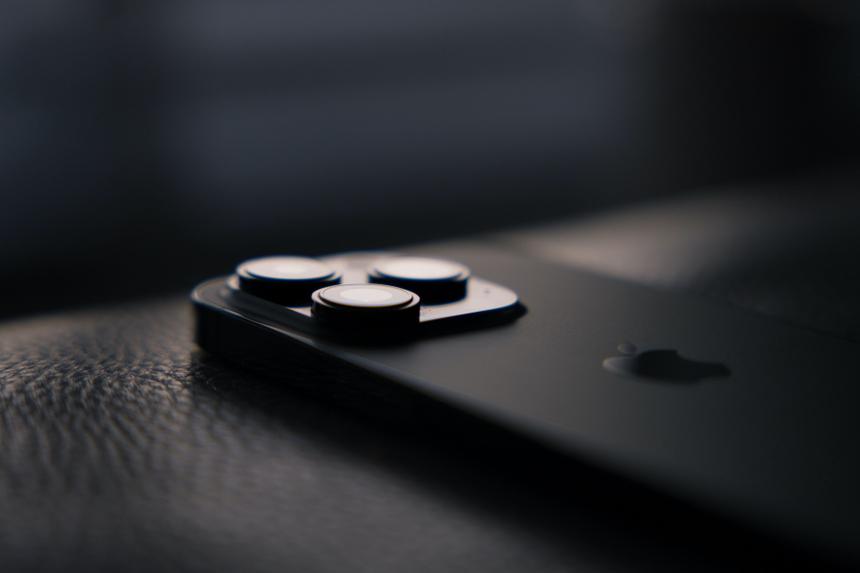 120-Гц экранов не появится в базовых моделях iPhone до 2025 года