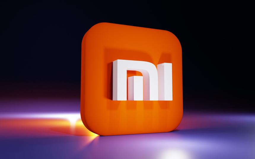 Xiaomi ответила на обвинения Украины в «спонсировании войны»