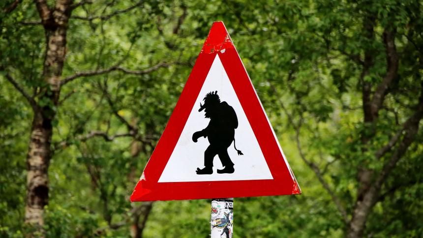 Составлен портрет типичного интернет-тролля