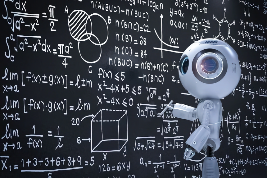 Мужчина выиграл в лотерею благодаря ChatGPT: робот подобрал выигрышные номера