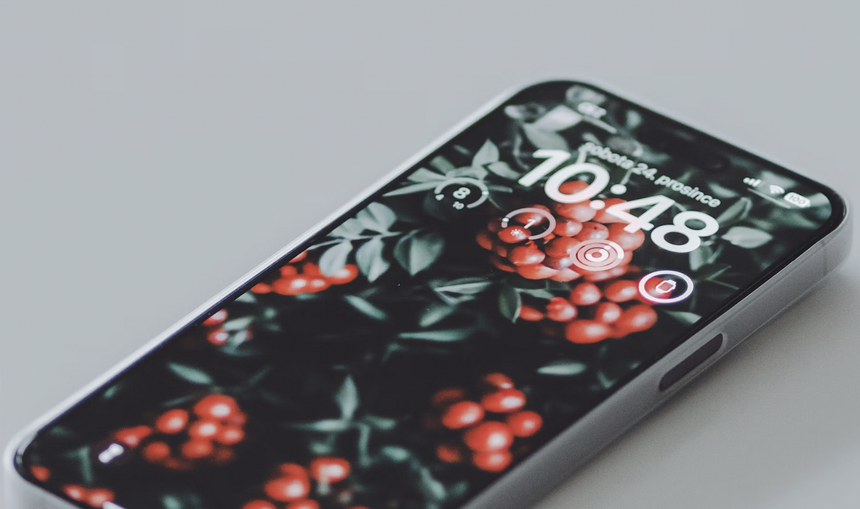 Поставщик Apple: сенсорные кнопки вместо обычных в iPhone 15 не появятся никогда