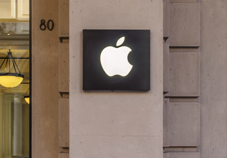 Попытки Microsoft пока тщетны: браузер Safari обошел Edge по количеству пользователей