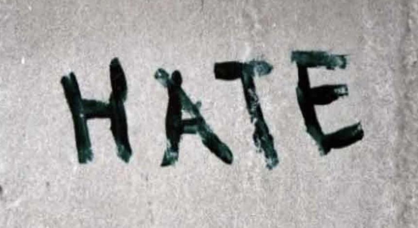 Российская компания засудила картографический сервис «2ГИС» за негативный отзыв пользователя