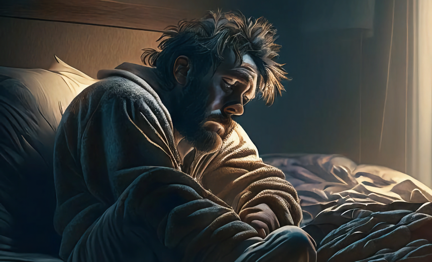 Российский врач назвала неожиданное средство для повышения потенции