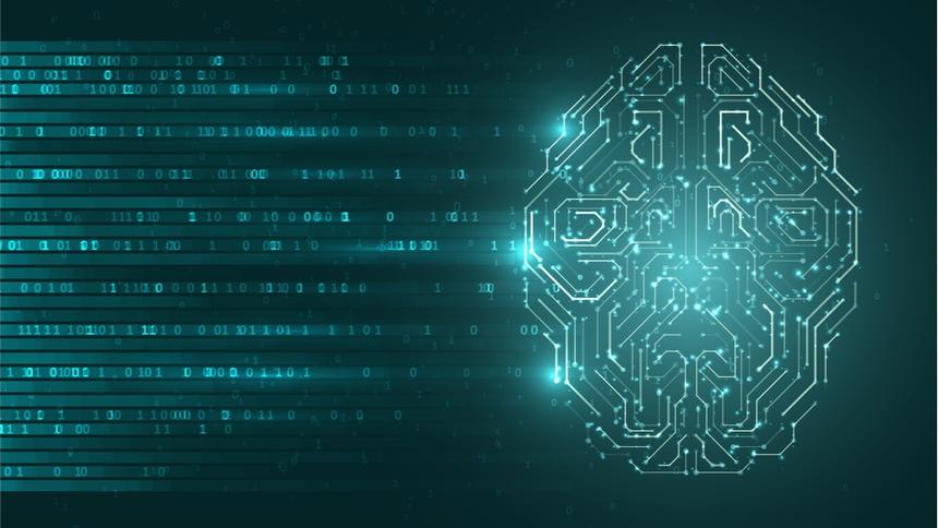 Российский сервис «Антиплагиат» научили определять студенческие работы, написанные с помощью бота ChatGPT