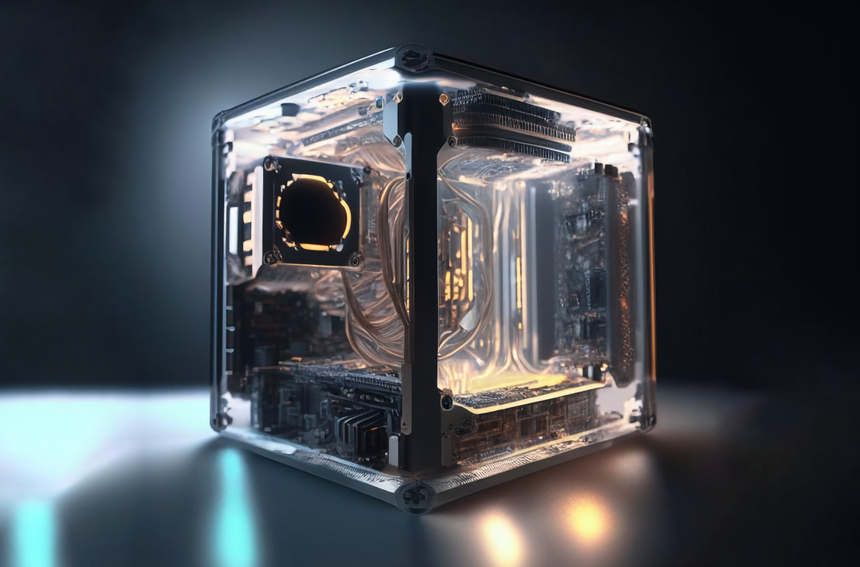 В каких матплатах по-прежнему сгорают процессоры AMD Ryzen 7000X3D из-за просчёта с напряжением