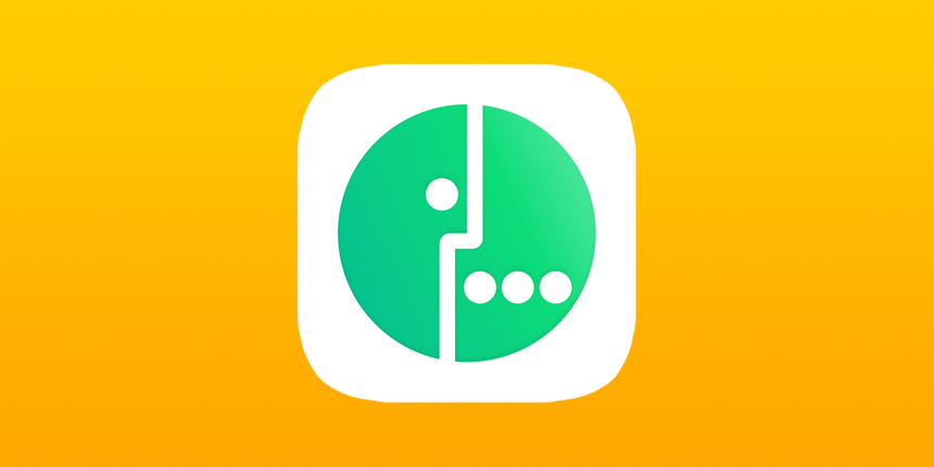 МегаФон предложил безлимит на Музыку, Карты и другие сервисы Яндекса в роуминге