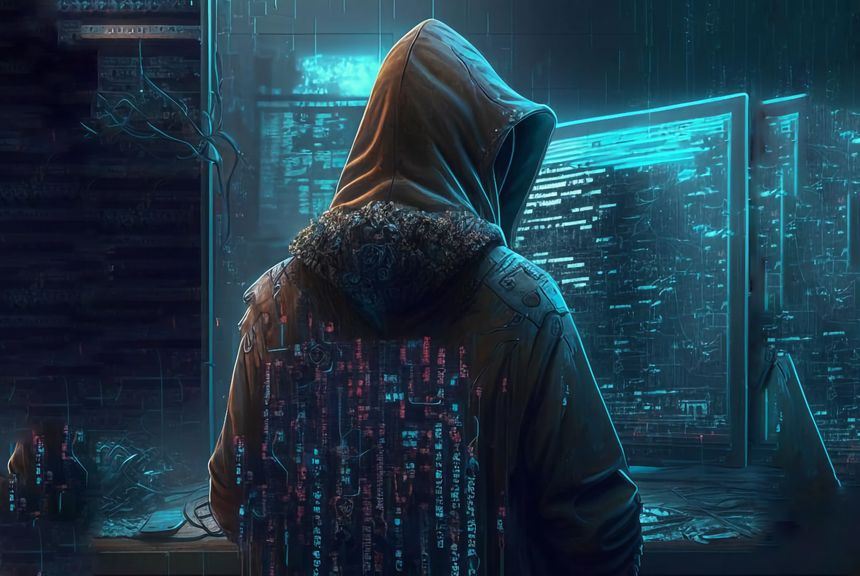 Хакеры атаковали десятки российских и белорусских IT-компаний