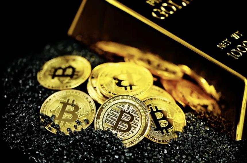 Белый дом не смог протолкнуть закон о 30% налоге для майнеров: всё внимание переключили на риск дефолта