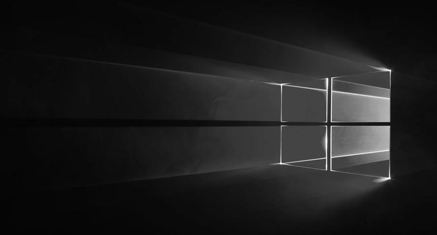 Windows 11 никак не может добиться всеобщей «народной любви»: Windows 10 всё равно — самая популярная