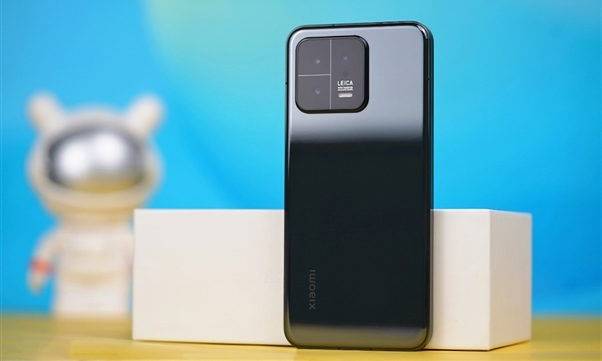 Глава Xiaomi и Redmi раскрыл самые популярные смартфоны обеих компаний на сегодняшний день