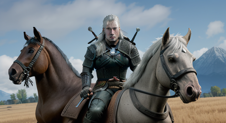 Какие видеоигры наиболее популярны у россиян