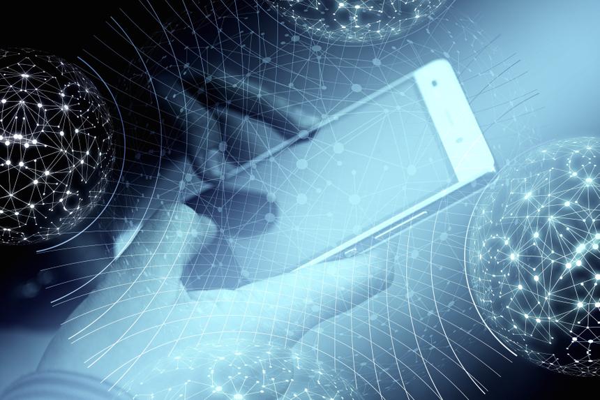 Ставки подняты: в России предложили штрафовать компании за утечки персональных данных от 5 млн рублей