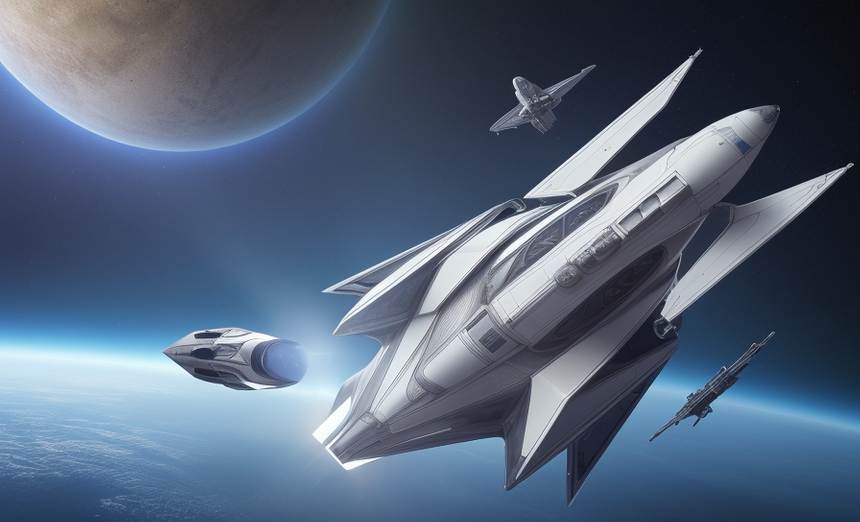 Она ещё даже не вышла, но в неё уже можно поиграть: названа самая дорогая игра в истории