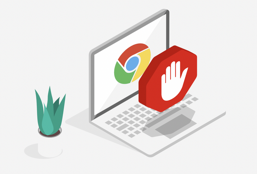 Три просмотра и можешь искать себе новую платформу: YouTube готовится к борьбе с AdBlock