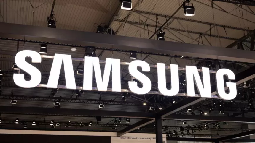 Самый худший квартал за последние 15 лет: прибыль Samsung рекордно рухнула