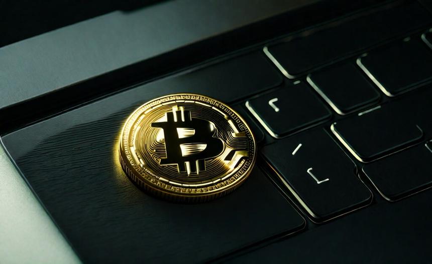 Переобувание в воздухе: компания-криптомайнер теперь сосредоточена на ИИ и Интернете будущего