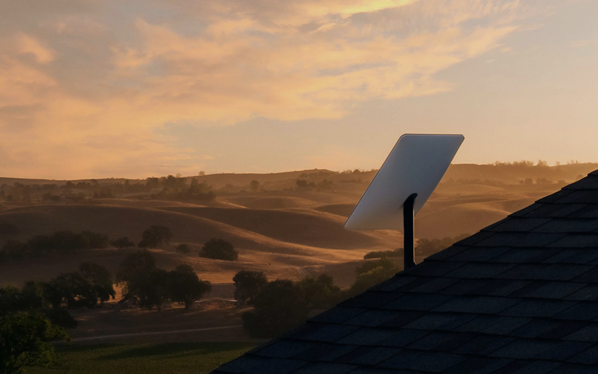 Служба безопасности Украины: Starlink подвергают армию страны опасности