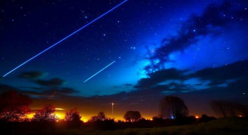 Космические спутники оказались устаревшими с точки зрения кибербезопасности