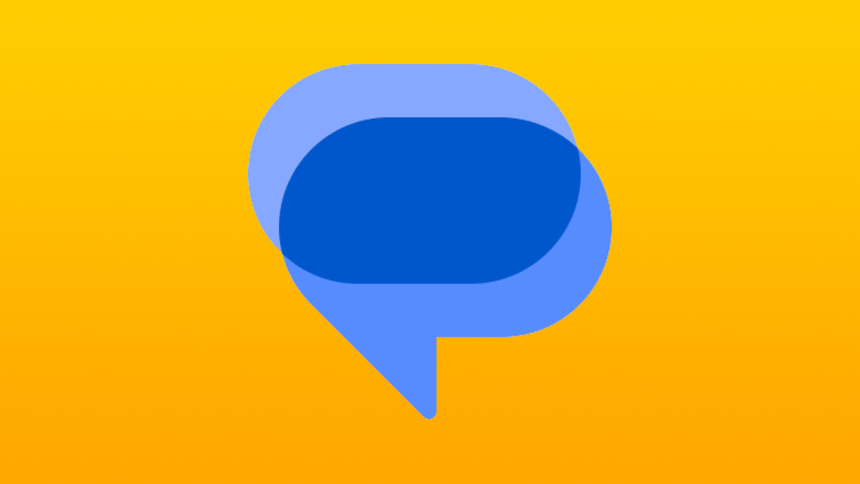 SMS-сообщения на Android получили новый протокол: с чем связаны изменения