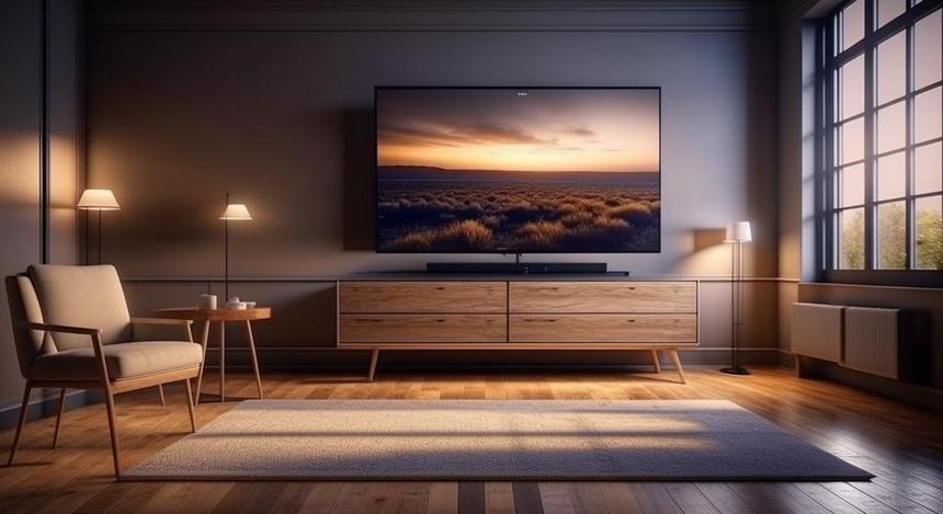 Wildberries выпустил фирменные 4K-телевизоры RAZZ: стоит ли их покупать?