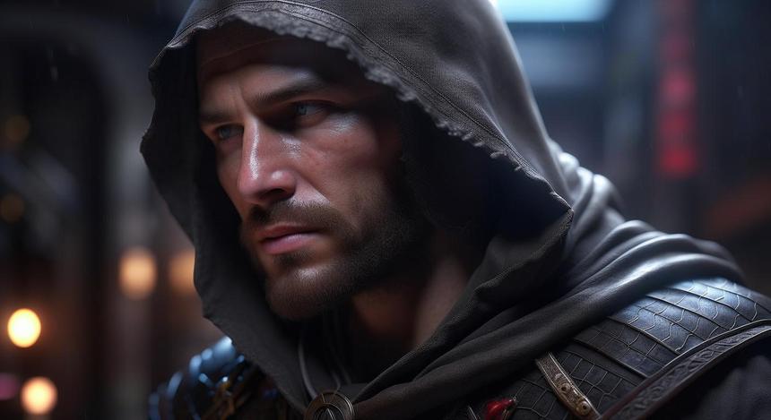 Аналог Steam от создателей Assassin's Creed начал удалять аккаунты пользователей за «неактивность»